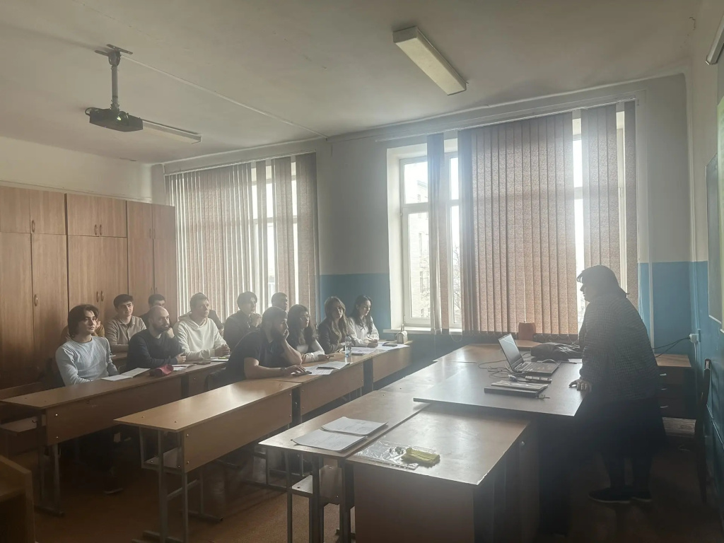 3b58c3bc-e70c-4b8c-bbd4-d0a74a83032b.jpg 3b58c3bc-e70c-4b8c-bbd4-d0a74a83032b.jpg