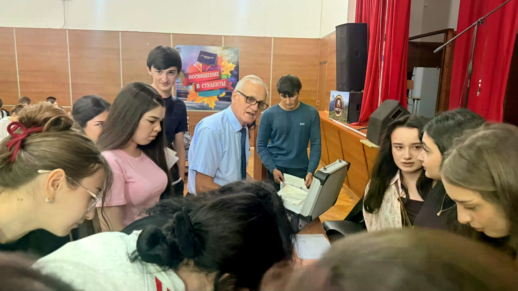 Masterklass dlya studentov SPK_4.png