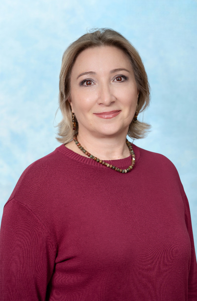 Калабекова С.В..png