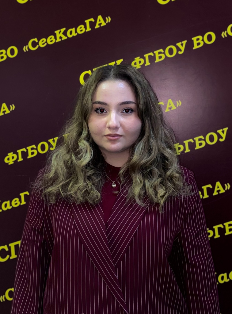 КАЗАНЧИКОВА РАХИМА КАЗИЕВНА.jpg