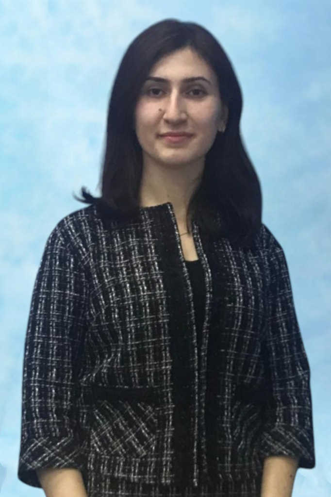 transparent-Photoroom (45) (1).png