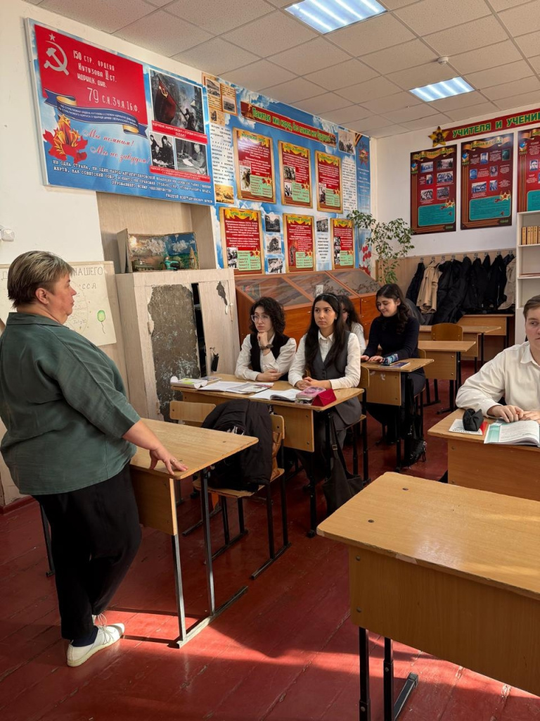 7Zhl__otdKPeo8yYW_-KUBr-WehGAVwU4PAj6_2_s89vFdpB4KlIBAFi1wUUO1PhqhXrzm95TCVcy8U7YUW0sYJ7.jpg 7Zhl__otdKPeo8yYW_-KUBr-WehGAVwU4PAj6_2_s89vFdpB4KlIBAFi1wUUO1PhqhXrzm95TCVcy8U7YUW0sYJ7.jpg