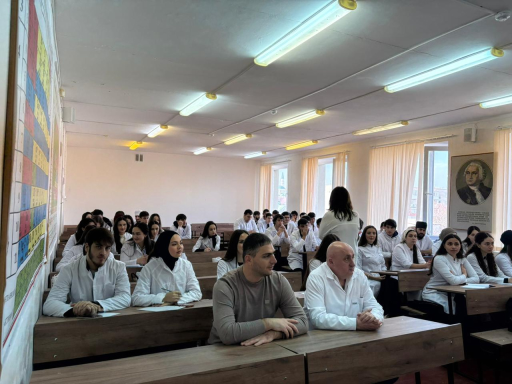 WhatsApp Image 2025-11-17 at 15.19.17.jpeg WhatsApp Image 2025-11-17 at 15.19.17.jpeg