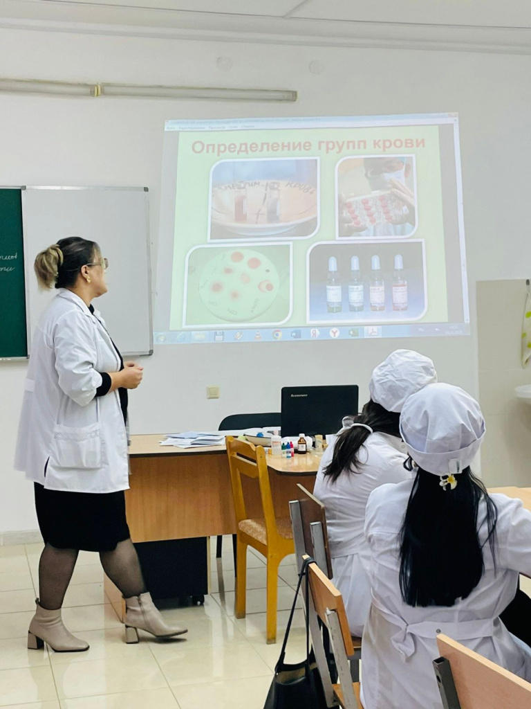 WhatsApp Image 2025-11-17 at 13.07.06.jpeg