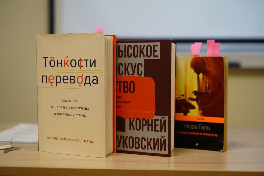 IMG-20251002-WA0009.jpg
