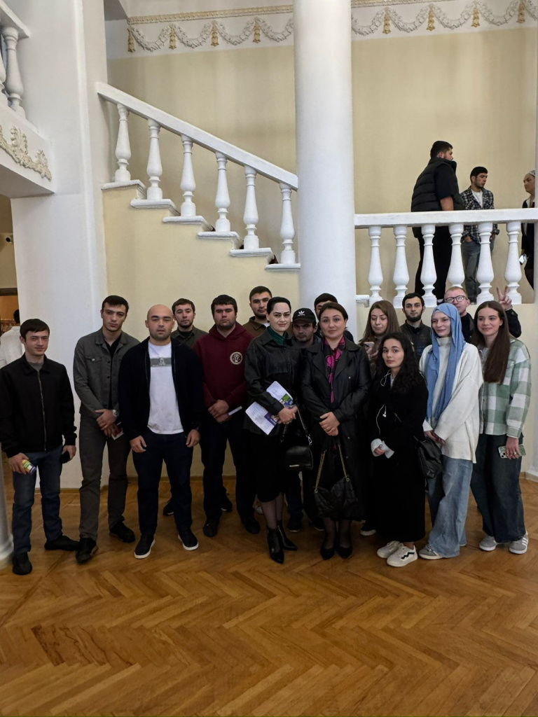 Главное фото Ярмарка вакансий 25.jpg