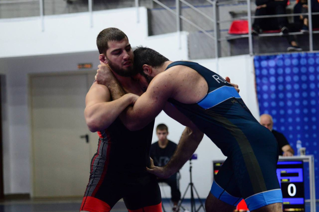 4de545ac-3070-40f9-8485-f5aebddc00d1.jpg 4de545ac-3070-40f9-8485-f5aebddc00d1.jpg