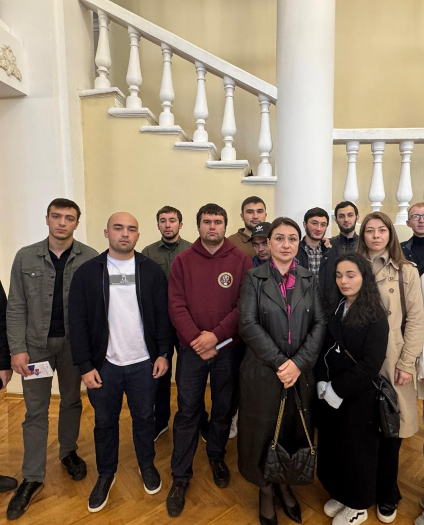 Image4_YArmarka_vakansiy.jpeg Image4_YArmarka_vakansiy.jpeg
