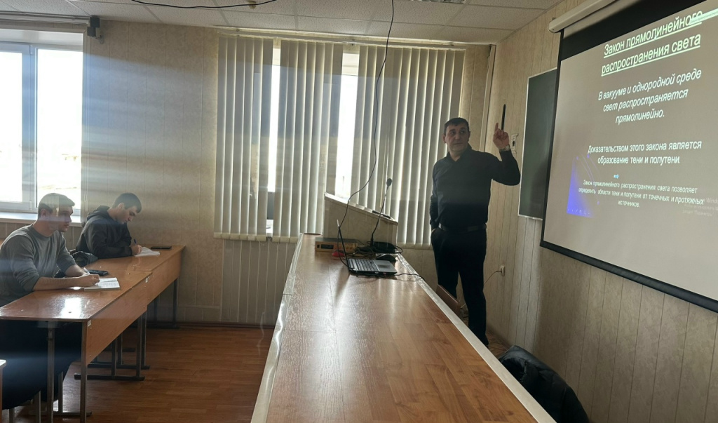 XsZtqFcjZ4grh0ibFbtWhzCperhV_qxEV3XfzkrGkRwPXL1sNiJEX5b2Q8wB1e4pu6FZaN2WDn9zqmgjL00_z2PO.jpg XsZtqFcjZ4grh0ibFbtWhzCperhV_qxEV3XfzkrGkRwPXL1sNiJEX5b2Q8wB1e4pu6FZaN2WDn9zqmgjL00_z2PO.jpg