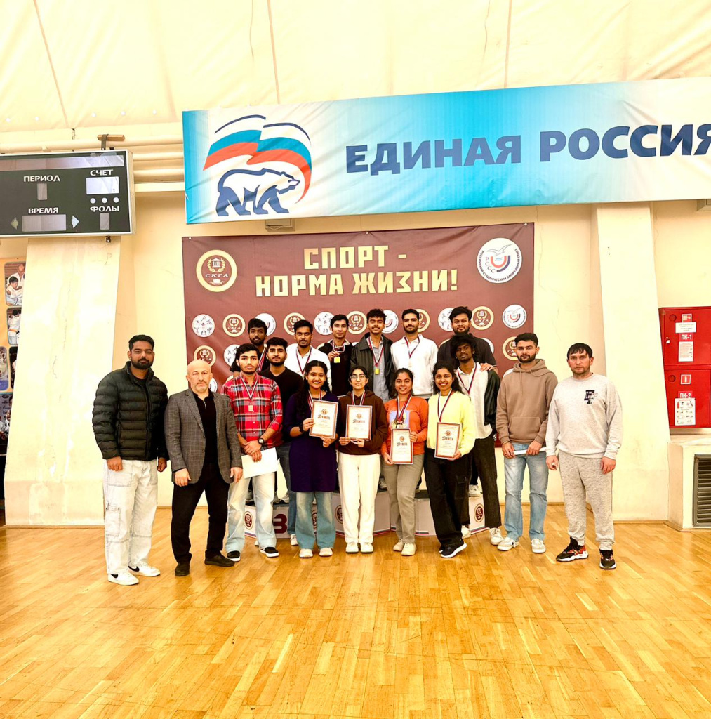 PHOTO-2025-12-02-15-05-08 (1).jpg