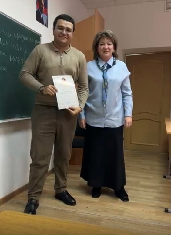 Image5_Viktorina_English_for_Lawyers.png Image5_Viktorina_English_for_Lawyers.png