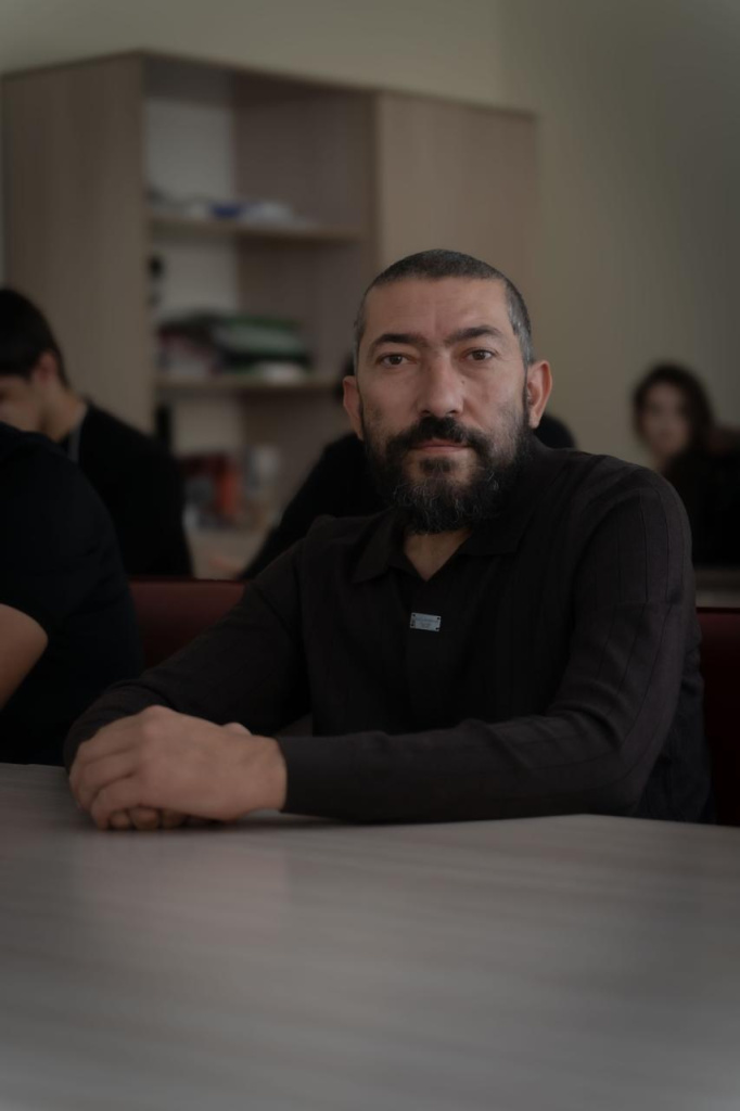 IMG-20251024-WA0006.jpg IMG-20251024-WA0006.jpg