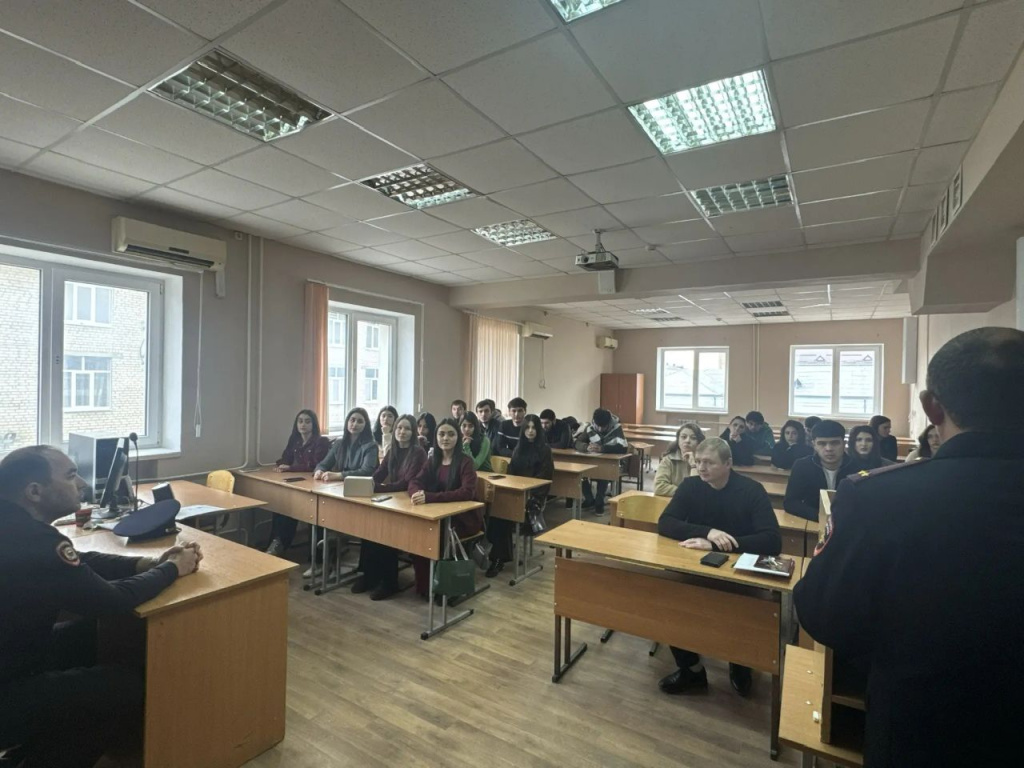 IMG_20260126_102910_702.jpg IMG_20260126_102910_702.jpg