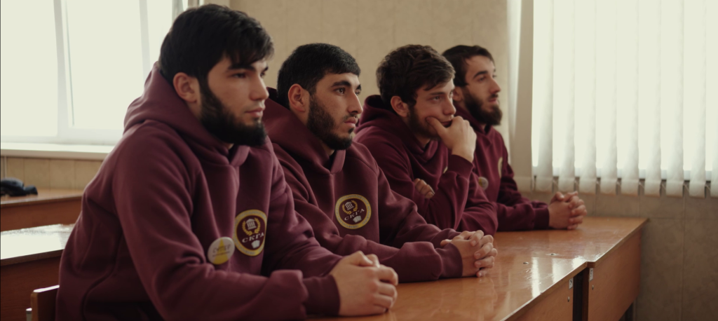 Снимок экрана 2026-04-01 133944.png