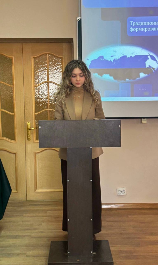 photo_2026-03-03_13-47-35.jpg photo_2026-03-03_13-47-35.jpg