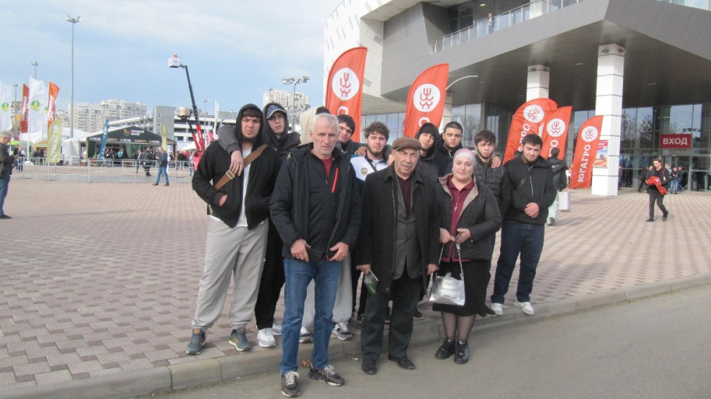 Image1_Selskokhozyaystvennaya_vystavka_YUGAGRO_2025.jpg Image1_Selskokhozyaystvennaya_vystavka_YUGAGRO_2025.jpg