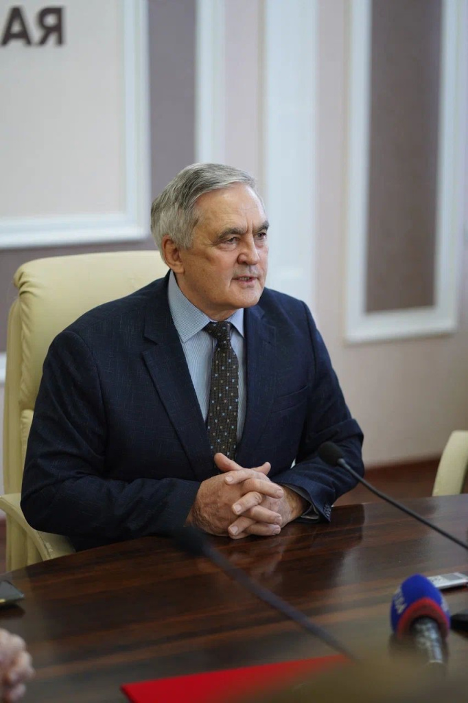 WhatsApp Image 2026-01-16 at 14.07.35.jpeg