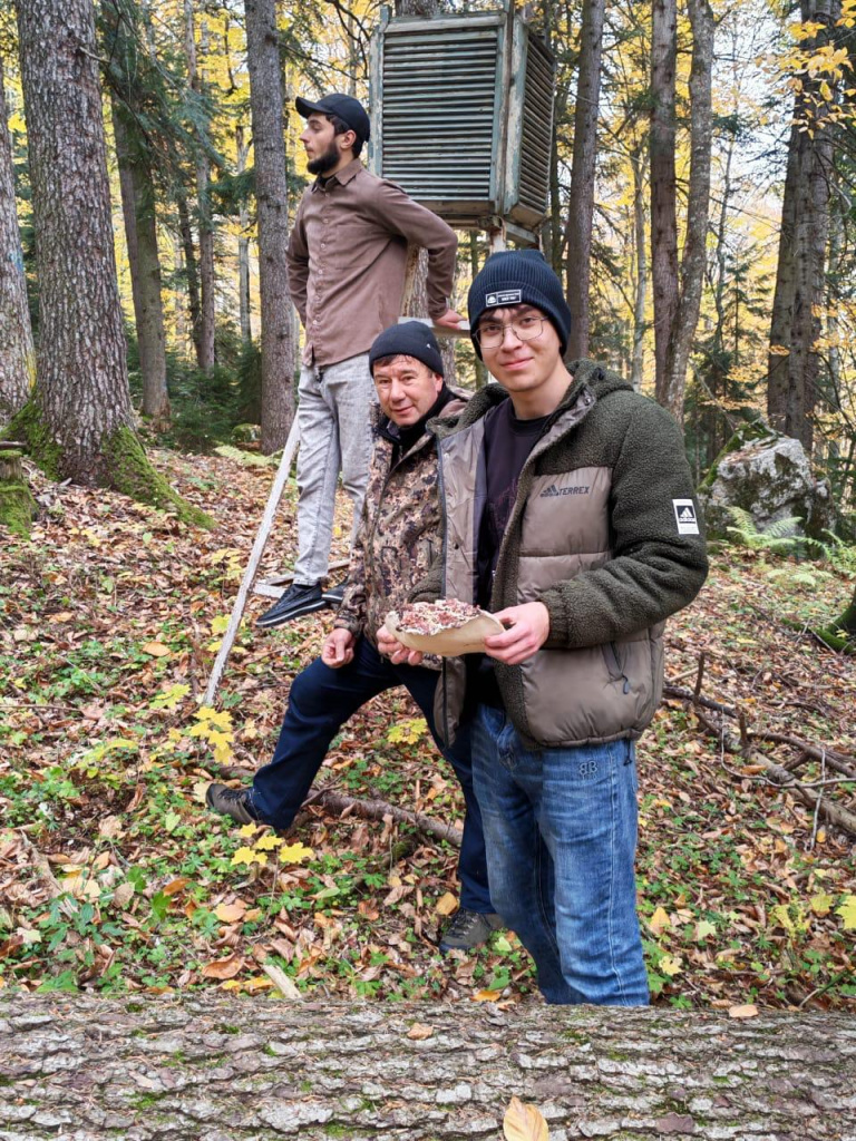 3e73ab3c-a0ef-44a4-8835-ede9b25625fd.jpg 3e73ab3c-a0ef-44a4-8835-ede9b25625fd.jpg