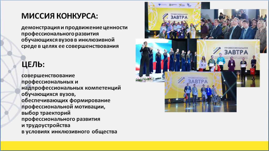 2025-06-30_12-23-10.png