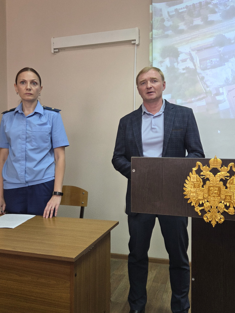 imgForNews_ID_77416_01.jpg