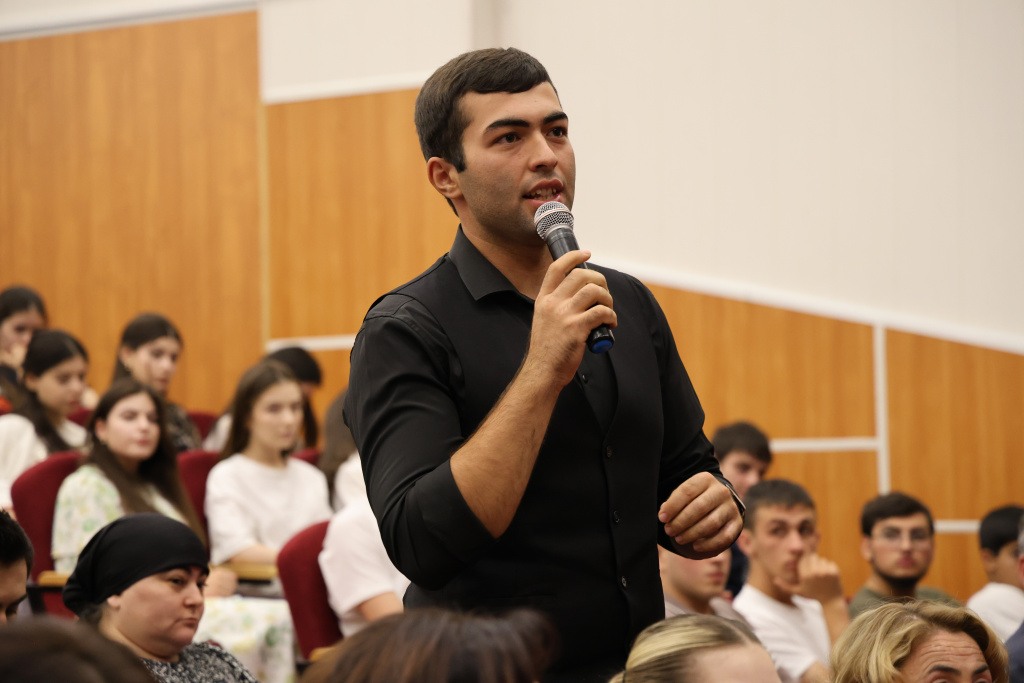 2G8A8939.JPG