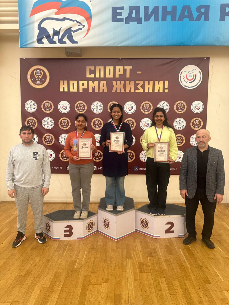 PHOTO-2025-12-02-15-05-08 (2).jpg