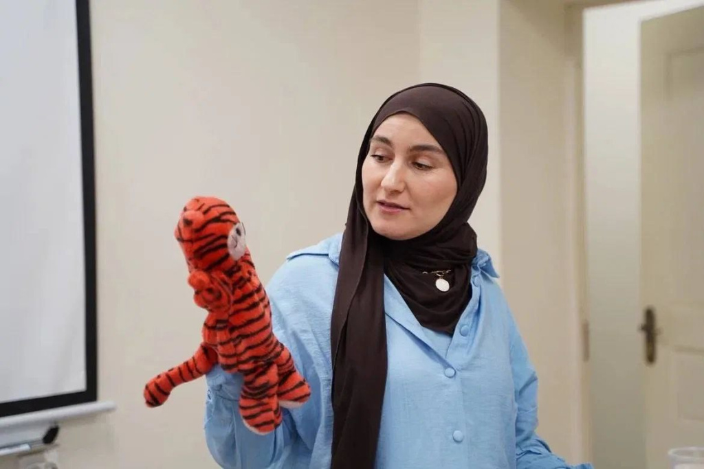 5276462680459908750.jpg 5276462680459908750.jpg