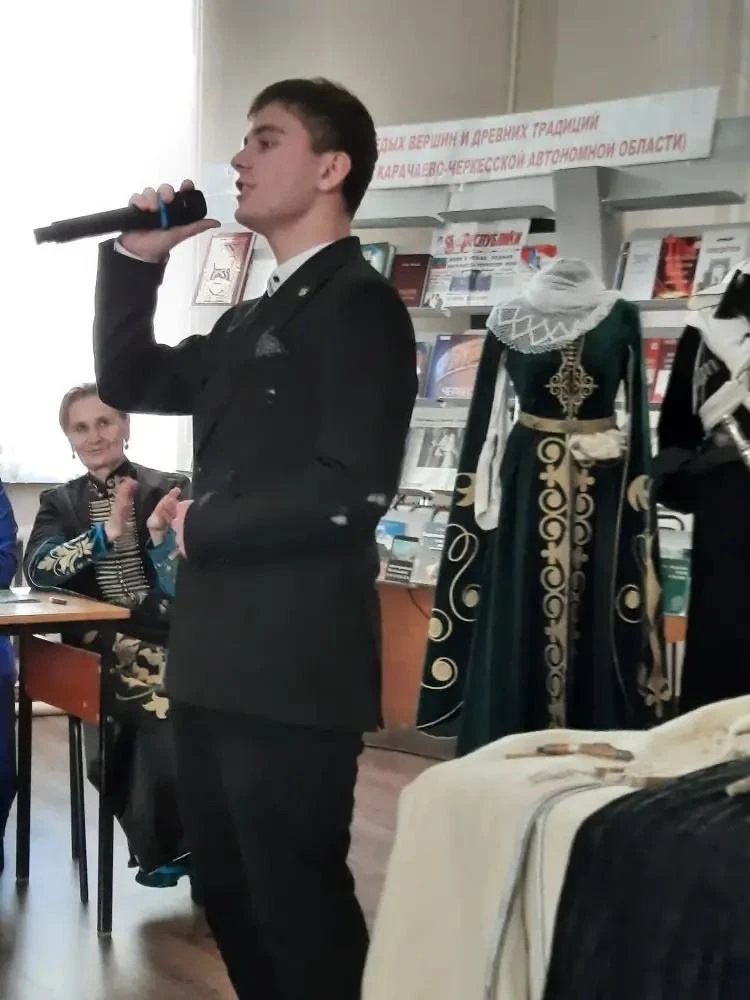 IMG_20260330_130903_310.jpg IMG_20260330_130903_310.jpg