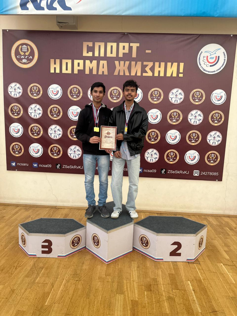 PHOTO-2025-12-02-15-05-09 (2).jpg