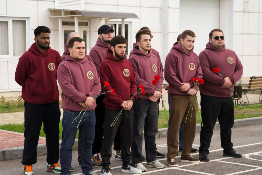 WhatsApp Image 2025-11-19 at 21.09.43.jpeg