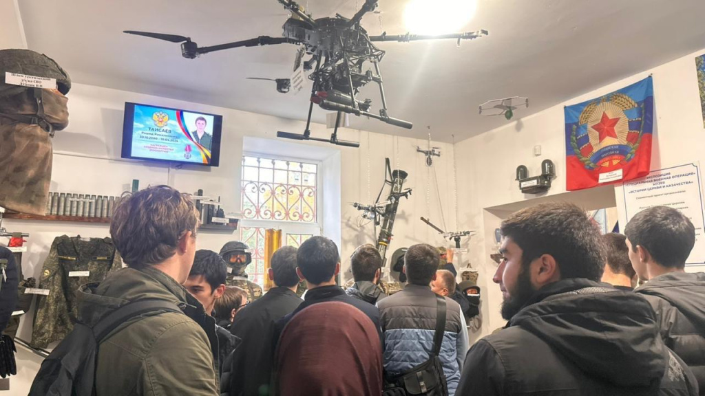 17929b66-0f99-46d3-9a67-c31830ef9a3c.jpg 17929b66-0f99-46d3-9a67-c31830ef9a3c.jpg