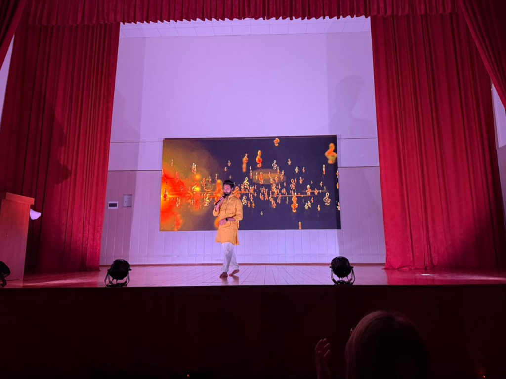 WhatsApp Image 2026-01-16 at 13.52.43.jpeg