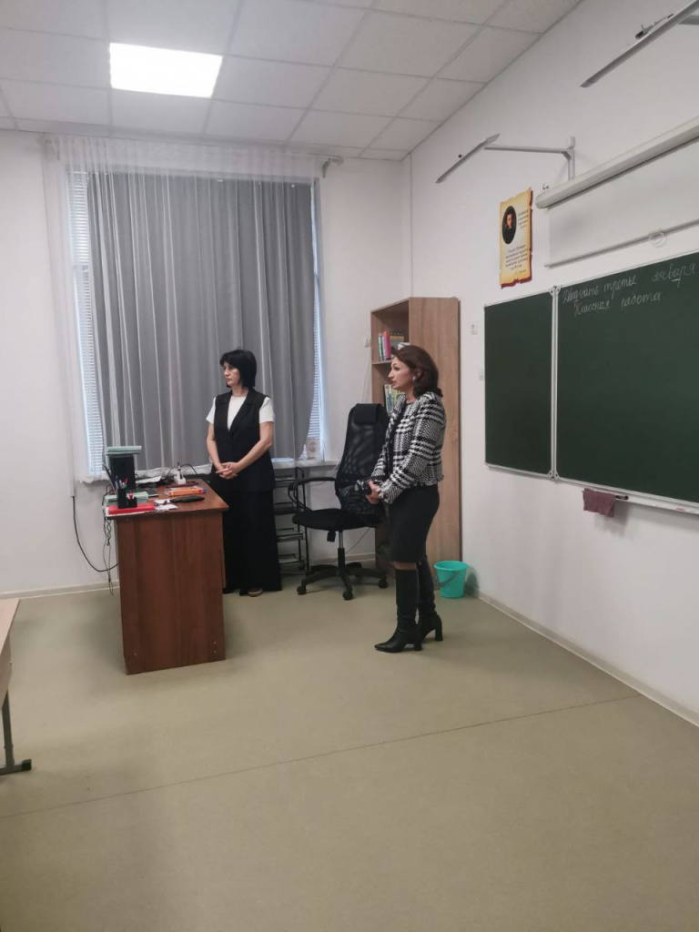 photo_2026-01-23_13-48-51 (2).jpg