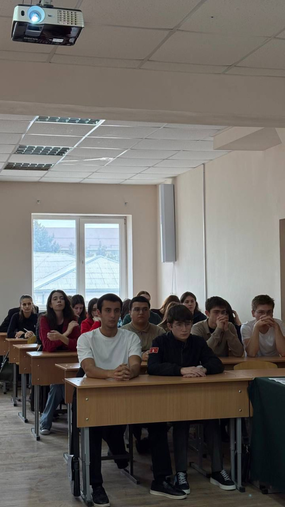 Image11_Reforma_OON_i_ee_vliyanie_na_sovremennuyu_sistemu_mezhdunarodnykh_otnosheniy.jpeg.jpeg Image11_Reforma_OON_i_ee_vliyanie_na_sovremennuyu_sistemu_mezhdunarodnykh_otnosheniy.jpeg.jpeg