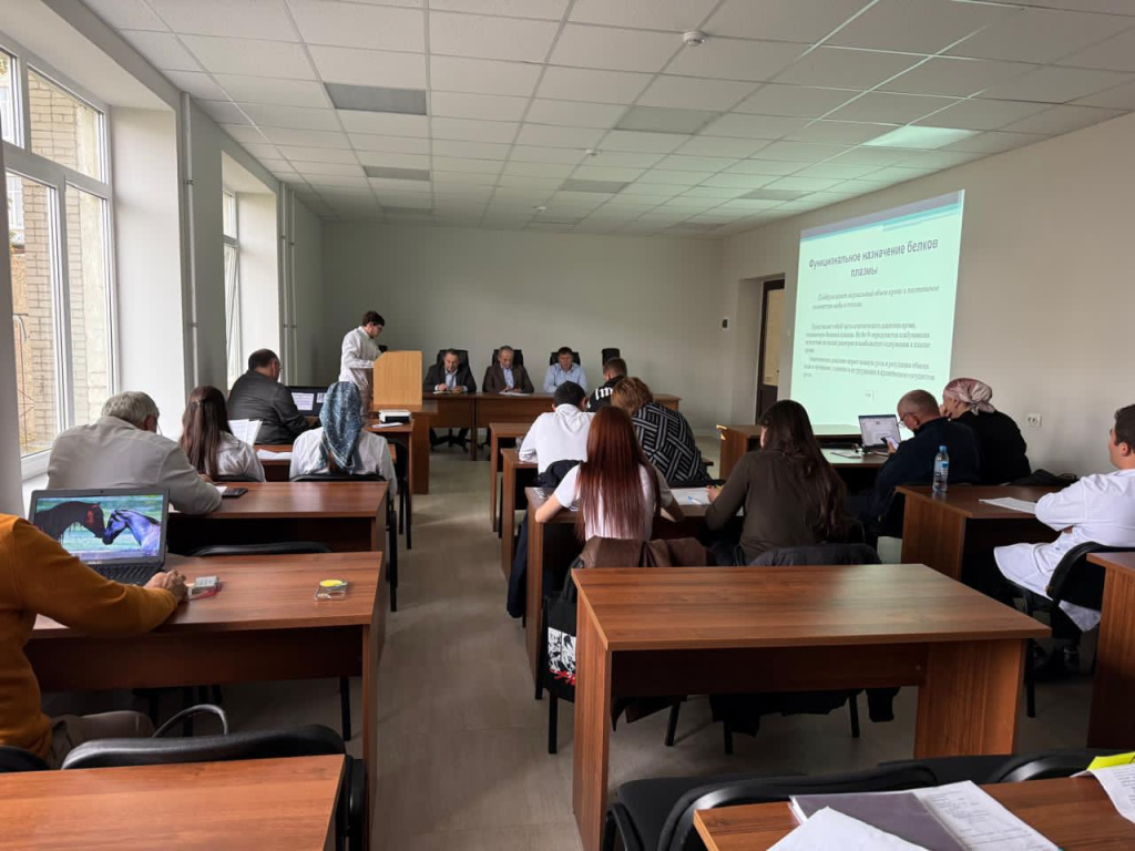 WhatsApp Image 2025-11-01 at 12.01.15 (1).jpeg