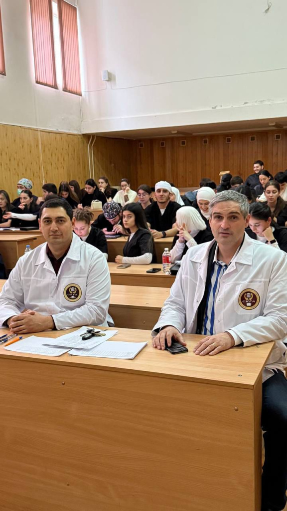 WhatsApp Image 2025-11-09 at 17.11.42 (1).jpeg