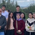 Агротехнология и инженерия в АПК