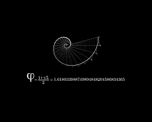 Открытая лекция