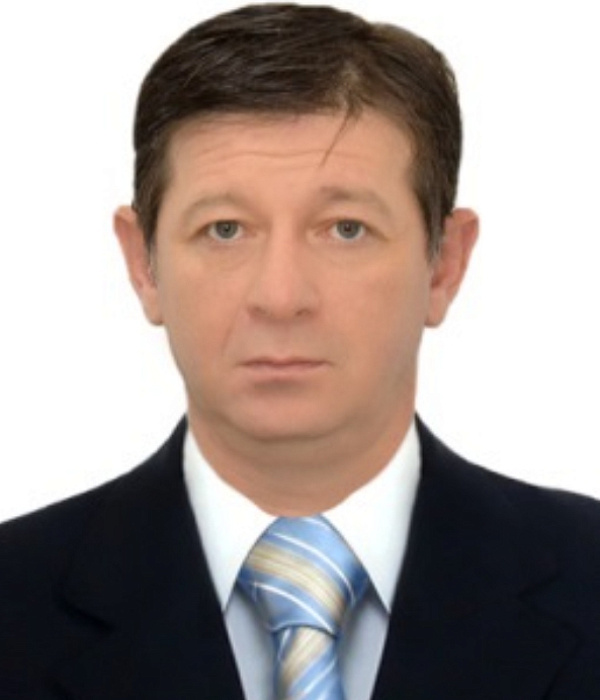 Батчаев Аслан Сеит-Умарович