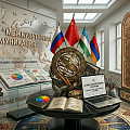Межкультурная коммуникация